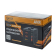 Стабилизатор напряжения Kiper Power Expert Pro 1000 LCD (1000VA/600W)