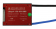 Плата BMS Daly LiFePO4 15S60A 48V 60A