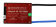Плата BMS Daly LiFePO4 4S40A 12V 40A