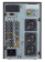 ИБП Kiper Power Online ONE 2K Gen2 (2000VA/2000W)