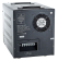 Стабилизатор напряжения Kiper Power Expert Pro 10000 LCD (10000VA/6000W)