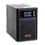 картинка ИБП Kiper Power Online ONE 1K Gen1 (1000VA/1000W) от Кипер Трэйд