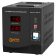 Стабилизатор напряжения Kiper Power Expert Pro 10000 LCD (10000VA/6000W)