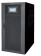 Источник бесперебойного питания Kiper Power Online Modular 80K (80KVA/80KW)