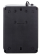 ИБП Kiper Power Compact B650 (650VA/360W)