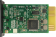Карта сетевого управления Kiper Power SNMP Web Pro Gen2