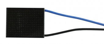 картинка Плата BMS Daly Li-Ion 13S30A 48V 30A от Кипер Трэйд