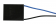 Плата BMS Daly Li-Ion 13S30A 48V 30A