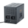 ИБП Kiper Power Smart Universal 800 (800VA/480W)