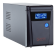 ИБП Kiper Power SmartPro 650 Gen1 (650VA/360W)