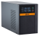 ИБП Kiper Power SmartPro 1500 Gen1 IEC (1500VA/1200W)