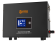 ИБП Kiper Power Smart Universal 800 (800VA/480W)