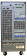 ИБП Kiper Power Online 3P 10K Gen5 (10KVA/10KW)