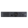 ИБП Kiper Power SmartPro 3000 RM IEC (3000VA/2400W)