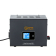 ИБП Kiper Power Smart Universal 800 (800VA/480W)