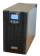 ИБП Kiper Power SmartPro 3000 (3000VA/2400W)