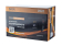 ИБП Kiper Power Smart Universal 1500 (1500VA/1000W)