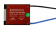 Плата BMS Daly LiFePO4 12S20A 36V 20A