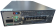 ИБП Kiper Power Online 3P 10K Gen3 (10KVA/10KW)