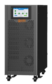 картинка ИБП Kiper Power Online 3P 20K Gen5 (20KVA/20KW) от Кипер Трэйд
