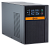картинка ИБП Kiper Power SmartPro 1000 Gen1 IEC (1000VA/800W) от Кипер Трэйд