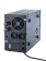 ИБП Kiper Power Smart Universal 1500 (1500VA/1000W)