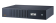 ИБП Kiper Power Smart 1200 RM IEC (1200VA/720W)
