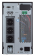 ИБП Kiper Power Online ONE 3K Gen1 (3000VA/3000W)