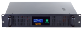 картинка ИБП Kiper Power R2000Pro RM IEC (2000VA/1200W) от Кипер Трэйд