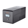 ИБП Kiper Power Boiler 1000 (1000VA/700W)
