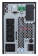 ИБП Kiper Power Online ONE 2K Gen1 IEC (2000VA/2000W)
