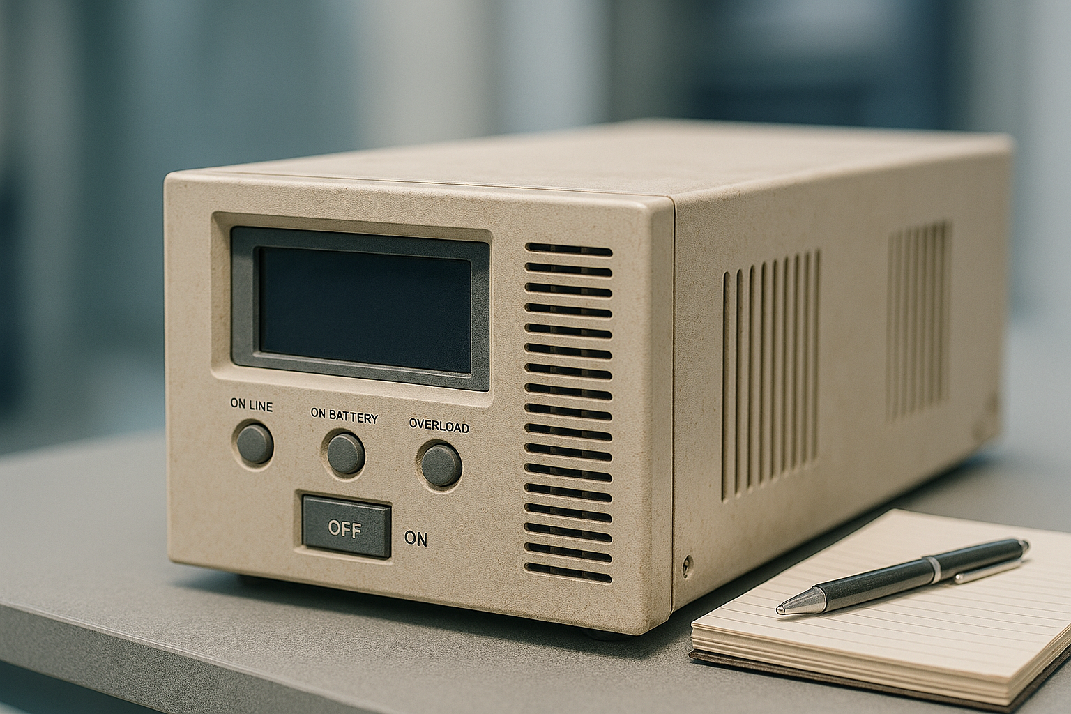 Архивные модели