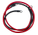 ИБП Kiper Power Smart Slim 500 (500VA/300W)
