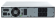 ИБП Kiper Power Online 2K RM IEC (2000VA/1800W)