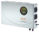 ИБП Kiper Power Smart Slim 500 (500VA/300W)