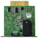 Карта сетевого управления Kiper Power SNMP Smart Web Pro Gen2