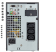 ИБП Kiper Power Online ONE 1K Gen2 IEC (1000VA/1000W)