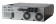 ИБП Kiper Power Online ONE 5K RM (5000VA/5000W)