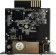 Карта сетевого управления Kiper Power SNMP Web Pro Gen1